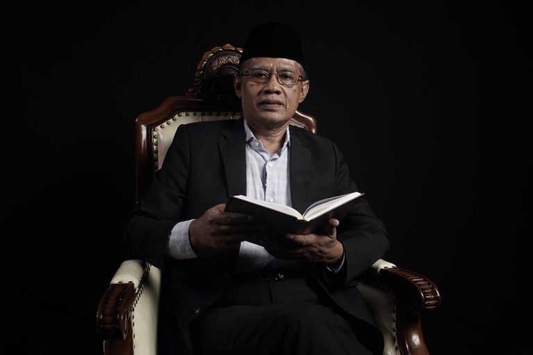 Risalah Kehidupan